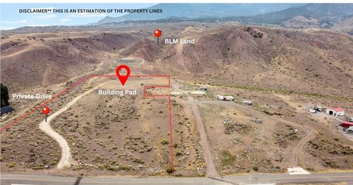 2022 N 1200 E, Monroe, UT, 84754-3371 | Card Image