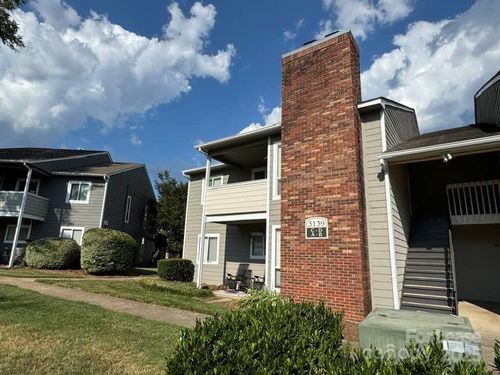 apt-c-3139 Heathstead Pl, Charlotte, NC, 28210-7130 | Card Image