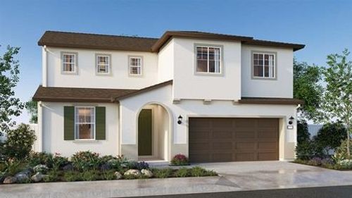 514 Ballad Dr, Hollister, CA, 95023 | Card Image