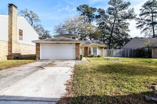 25538 Chapel Ridge Ln, Spring, TX, 77373-3174 | Card Image