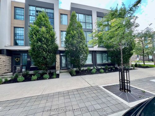 5030 Four Springs Ave, Mississauga, ON, L5R0E9 | Card Image