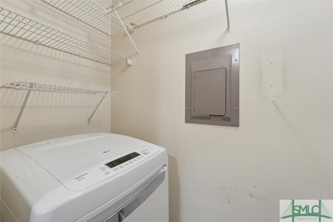 APT-118 - 12300 Apache Ave, Condo with 2 bedrooms, 2 bathrooms and null parking in Savannah GA | Image 17