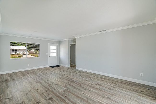 2135 18 Th Ave Sw, House other with 3 bedrooms, 2 bathrooms and null parking in VERO BEACH FL | Image 6