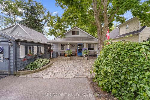 23 Holly Trail, Puslinch, ON, N3C2V4 | Card Image