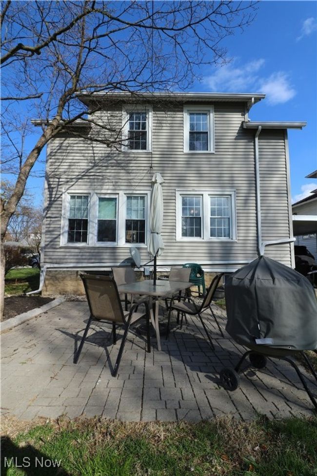 1111 Erie St, House other with 3 bedrooms, 2 bathrooms and null parking in Sandusky OH | Image 30