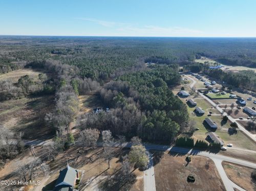 2441 Swift Creek School Rd, Whitakers, NC, 27891-9690 | Card Image
