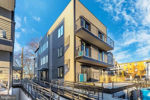 unit-1-1009 Rhode Island Ave Ne, WASHINGTON, DC, 20018-1833 | Card Image