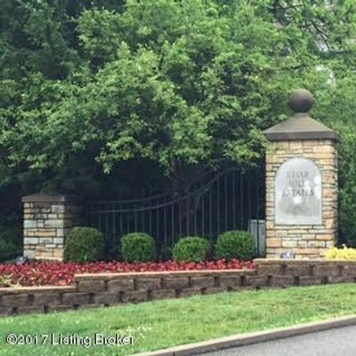 6127 Winkler Rd, Crestwood, KY, 40014-7903 | Card Image