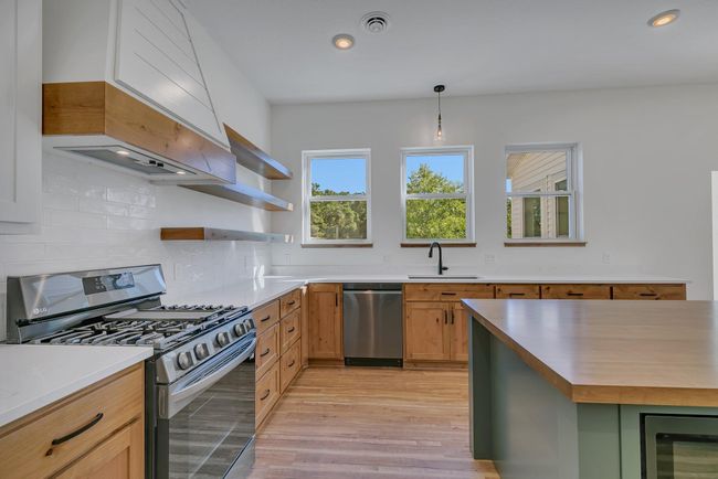 6624 Captains Cir Nw, House other with 4 bedrooms, 3 bathrooms and null parking in Sauk Rapids MN | Image 21