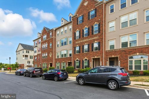 6414 Walcott Ln, FREDERICK, MD, 21703-2769 | Card Image