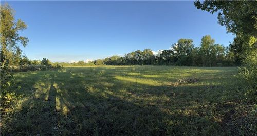 TBD Eustis Ln, Hessmer, LA, 71341 | Card Image