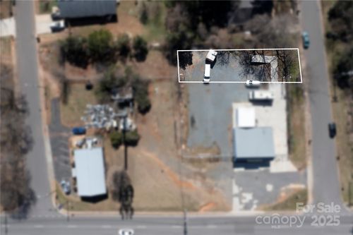 2-0 Reid Ave, Charlotte, NC, 28208 | Card Image