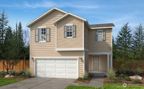 sw-21-1404 6th Pl Se, Lake Stevens, WA, 98258 | Card Image