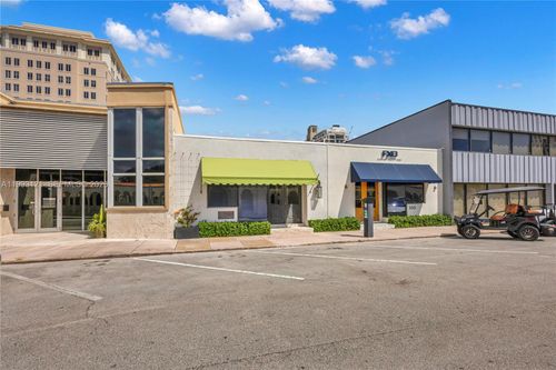337 Palermo Ave, Coral Gables, FL, 33134-6607 | Card Image