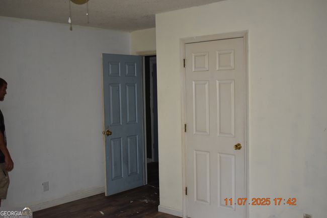 4517 Greenfields Rd, House other with 2 bedrooms, 2 bathrooms and null parking in MAcon GA | Image 21
