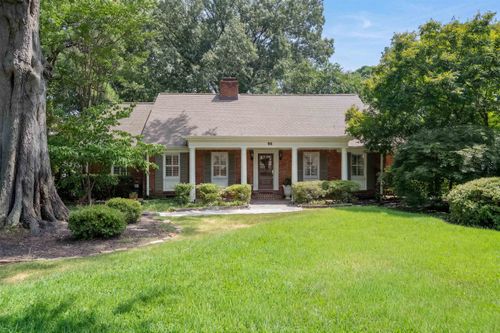98 S Grove Park St, Memphis, TN, 38117 | Card Image