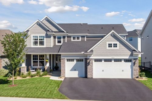 6426 Agate Trl, Inver Grove Heights, MN, 55077-4734 | Card Image