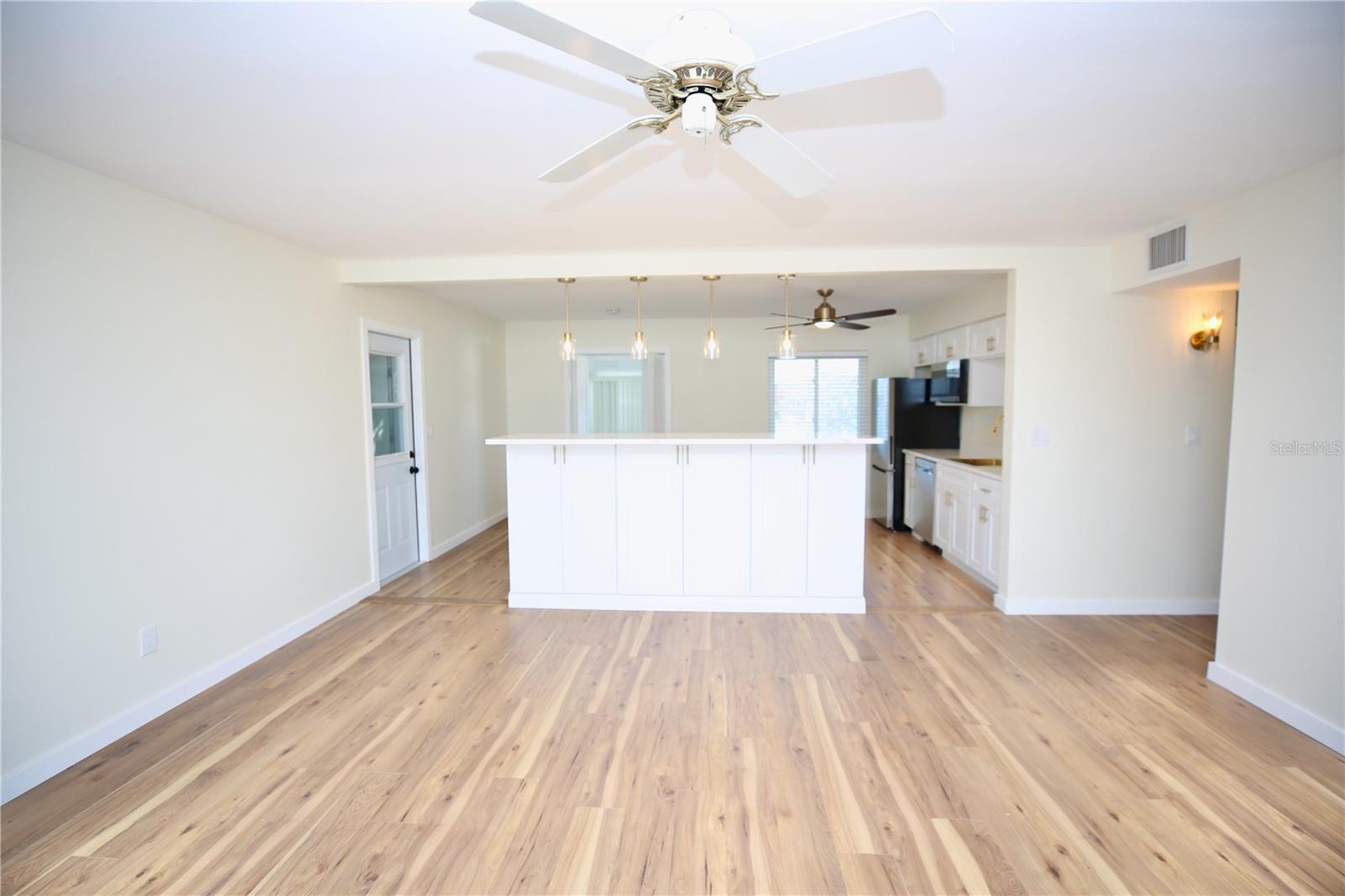 Residential in SUN CITY CENTER 5