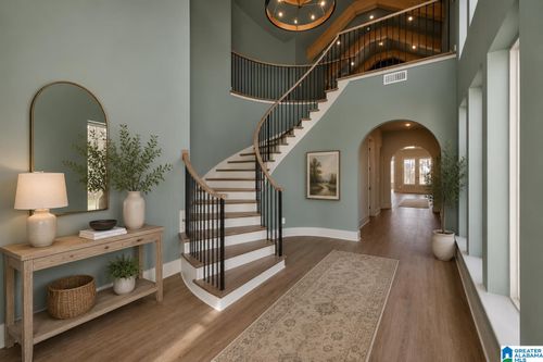 6337 Longmoor Road, HOOVER, AL, 35244 | Card Image