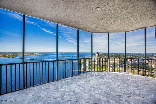 apt-3204-2104 W 1st St, FORT MYERS, FL, 33901-3275 | Card Image