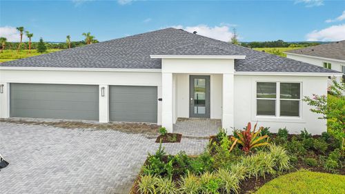 1613 Bellagio Loop, Tavares, FL, 32778-5707 | Card Image