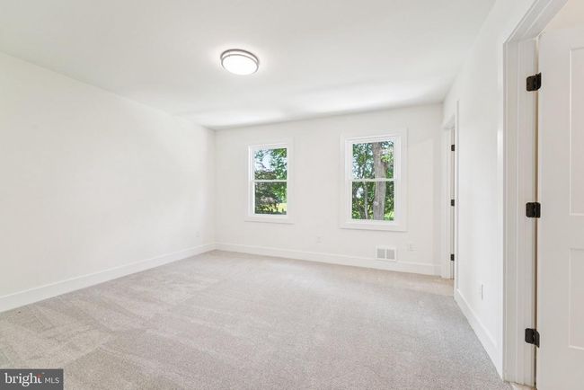 15909 Jerald Rd, House other with 4 bedrooms, 4 bathrooms and null parking in LAUREL MD | Image 26