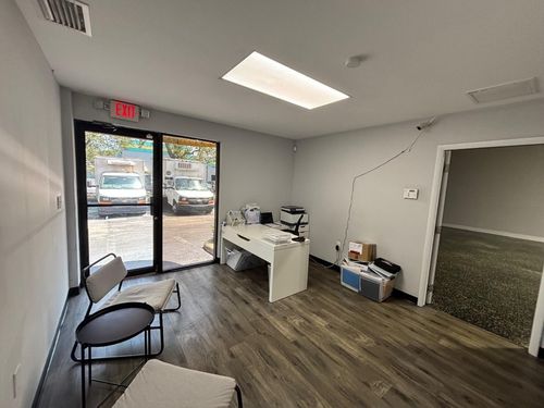 709-4650 Sw 52nd St, Davie, FL, 33314 | Card Image