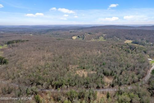 937 Mooretown Rd, Sweet Valley, PA, 18656 | Card Image
