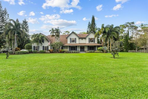 5371 Cougars Prowl, Lake Worth, FL, 33449-8410 | Card Image