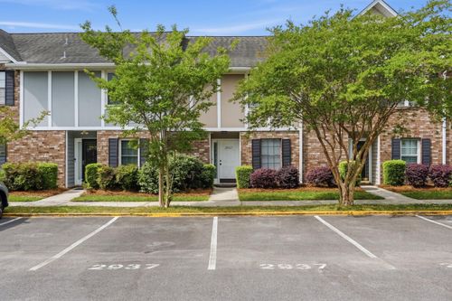 2937 Oxford Pl, Charleston, SC, 29414-7356 | Card Image