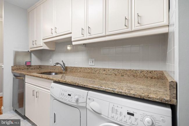 APT-1414 - 1901 John F Kennedy Blvd, Condo with 1 bedrooms, 1 bathrooms and null parking in PHILADELPHIA PA | Image 9