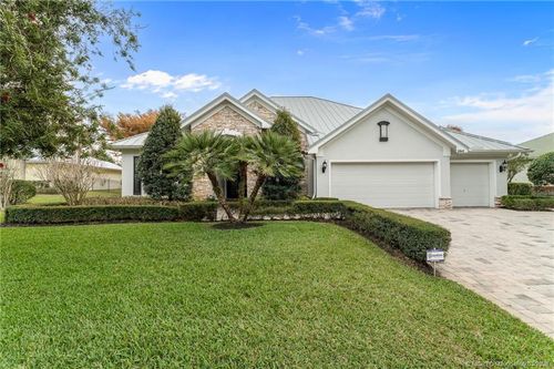 3840 Sw Canoe Creek Ter, Palm City, FL, 34990-1361 | Card Image