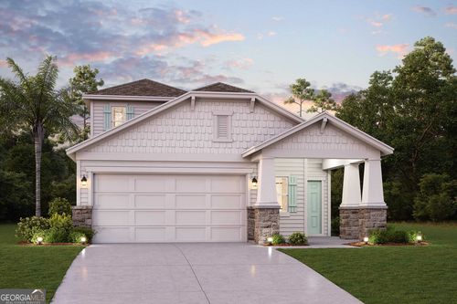 219 Collin Nicholas Dr, Kingsland, GA, 31548-1337 | Card Image