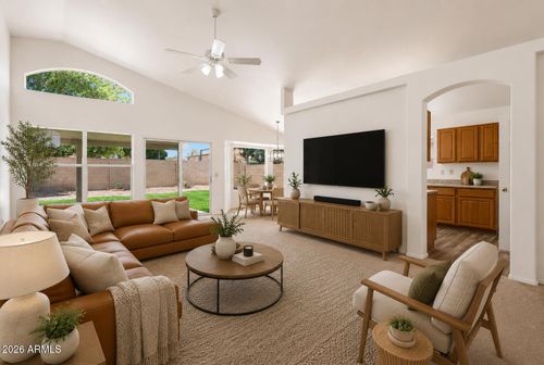 111 S New Hvn, Mesa, AZ, 85206-1125 | Card Image