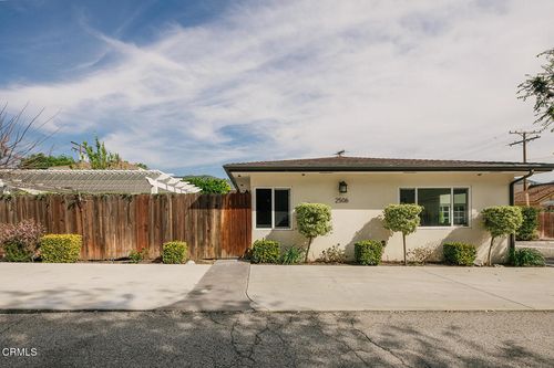 2506 Weston Pl, Glendale, CA, 91208-2035 | Card Image