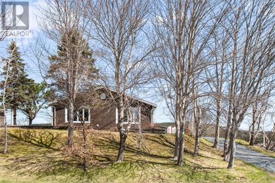 35 Lumley Cove Rd, House other with 11 bedrooms, 3 bathrooms and null parking in Fermeuse NL | Image 3