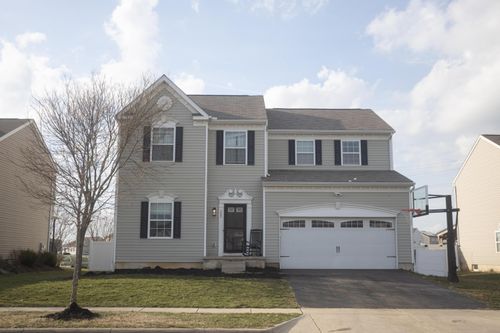 377 Puleo Dr, London, OH, 43140-8444 | Card Image