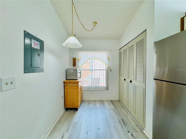 13134 Cypress Hill Dr, House other with 2 bedrooms, 2 bathrooms and null parking in HUDSON FL | Image 16