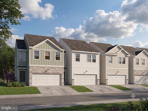 6038 Freestone Blvd, MIDDLETOWN, DE, 19709 | Card Image