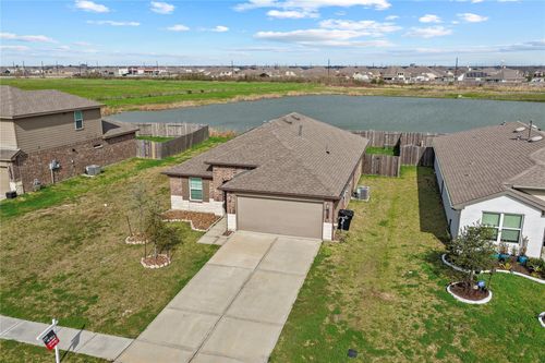 14531 Sweet Water Dr, Baytown, TX, 77523-2253 | Card Image