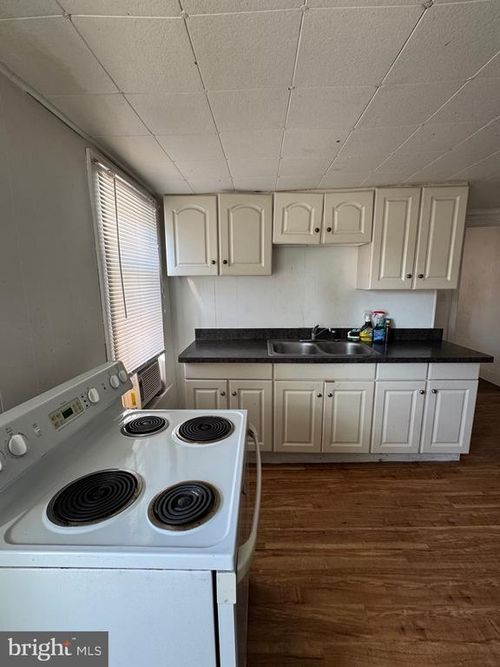 2-336 Cherry St, COLUMBIA, PA, 17512-1419 | Card Image