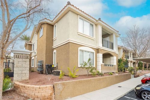 apt-212-2900 Sunridge Heights Pkwy, Henderson, NV, 89052-4471 | Card Image