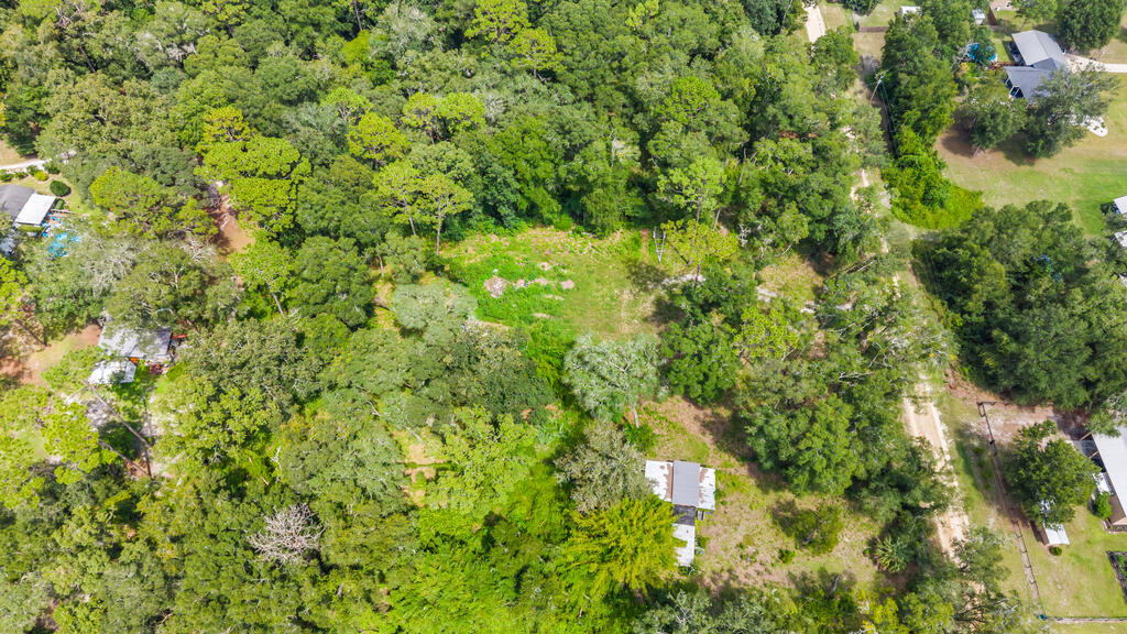 Land in Trenton 2