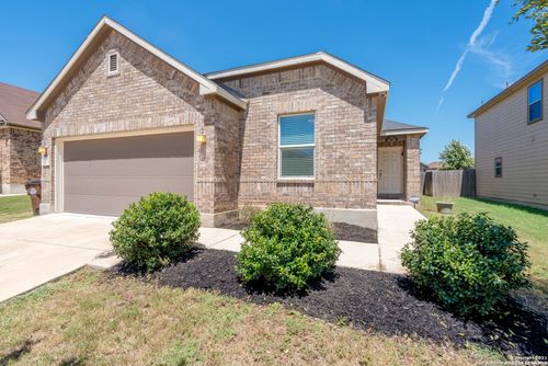 6731 Slaton Flds, Converse, TX, 78109-3789 | Card Image