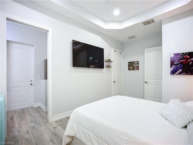 7684 County Rd 78, House other with 5 bedrooms, 6 bathrooms and 5 parking in FORT DENAUD FL | Image 16