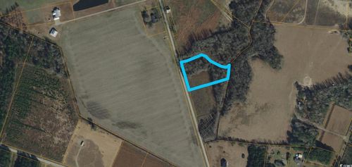 990 Inglewood Dr, Loris, SC, 29569-7910 | Card Image