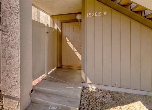 a-15282 Campus Park, Moorpark, CA, 93021 | Card Image