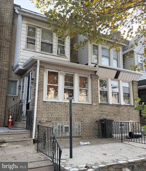 918 Bridge St, PHILADELPHIA, PA, 19124-1711 | Card Image
