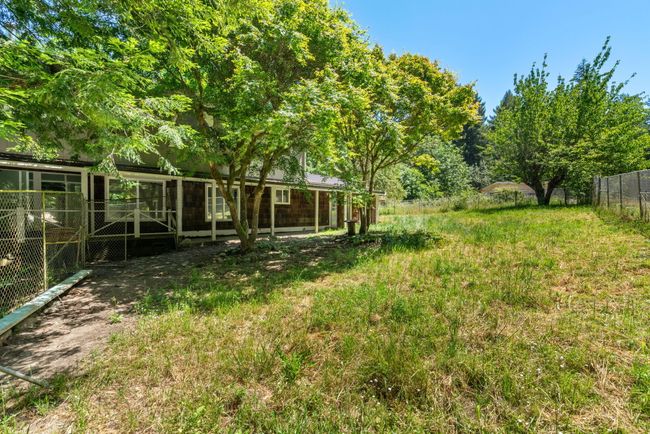 50-web-or-mls-DB100331-HDR | Image 45