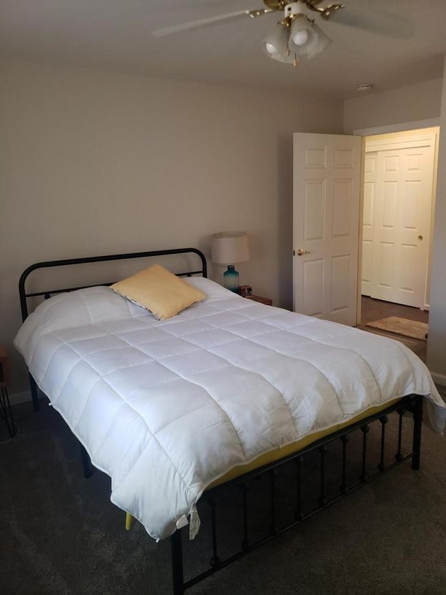 1420 Jackson Gate Road, House other with 5 bedrooms, 3 bathrooms and null parking in Jackson CA | Image 13